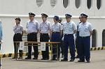 Dcim2746/DSC_5456