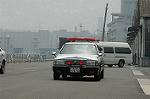 Dcim2746/DSC_5466