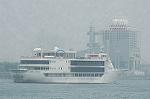Dcim2746/DSC_5483