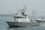 Dcim2746/DSC_5501
