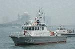 Dcim2746/DSC_5504