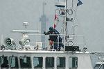 Dcim2746/DSC_5507