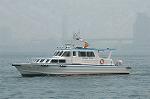 Dcim2747/DSC_5549