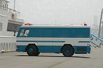 Dcim2747/DSC_5558