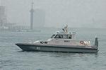 Dcim2747/DSC_5563