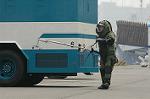 Dcim2747/DSC_5565