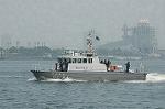 Dcim2747/DSC_5589