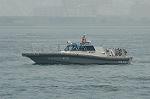 Dcim2747/DSC_5594