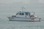 Dcim2747/DSC_5608
