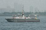 Dcim2747/DSC_5612