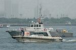 Dcim2747/DSC_5615