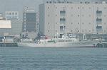 Dcim2747/DSC_5624