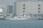 Dcim2747/DSC_5625