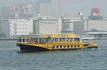 Dcim2747/DSC_5628