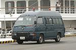 Dcim2748/DSC_8273