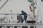 Dcim2748/DSC_8323