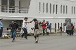 Dcim2749/DSC_8358