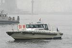 Dcim2749/DSC_8397