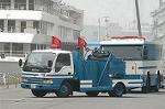 Dcim2749/DSC_8402