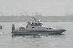 Dcim2749/DSC_8423