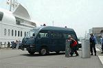 Dcim2749/DSC_8455