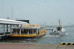 Dcim2750/DSC_8495