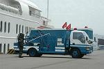 Dcim2750/DSC_8507