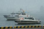 Dcim2750/DSC_8517