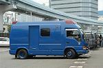 Dcim2750/DSC_8532