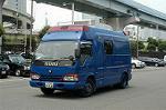 Dcim2750/DSC_8536
