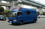 Dcim2750/DSC_8537