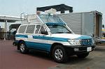 Dcim2750/DSC_8542