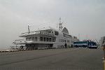 Dcim2751/DSC_4336