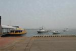 Dcim2751/DSC_4342