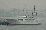 Dcim2753/DSC_5705