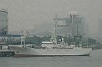 Dcim2753/DSC_5707