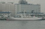 Dcim2753/DSC_5711