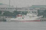 Dcim2753/DSC_5725