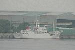 Dcim2753/DSC_5726
