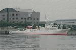Dcim2753/DSC_5729