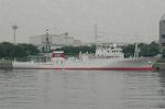 Dcim2753/DSC_5739
