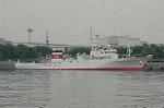 Dcim2753/DSC_5741