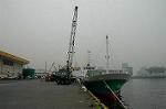 Dcim2753/DSC_5771