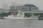 Dcim2753/DSC_5777