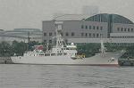 Dcim2753/DSC_5779