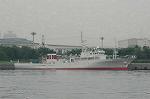 Dcim2754/DSC_5808