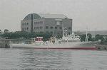 Dcim2754/DSC_5813