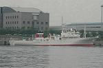 Dcim2754/DSC_5815