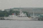 Dcim2754/DSC_5816