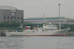 Dcim2754/DSC_5817
